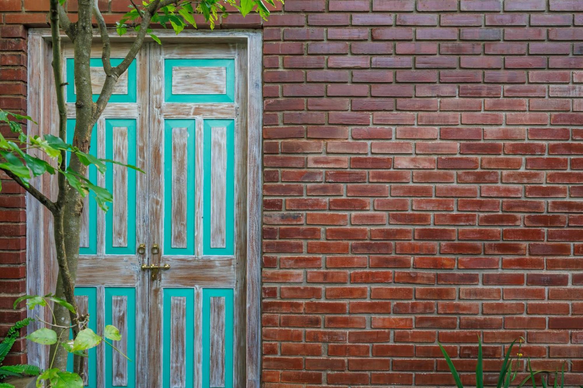 Container Villa Luxury Collection Weliweriya エクステリア 写真